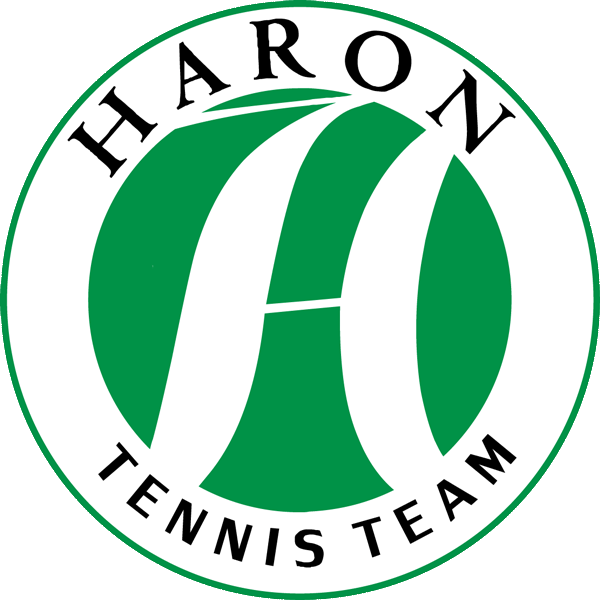 Haron logo